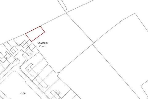 Land for sale - Curry Rivel, Langport, Somerset, TA10 0HE