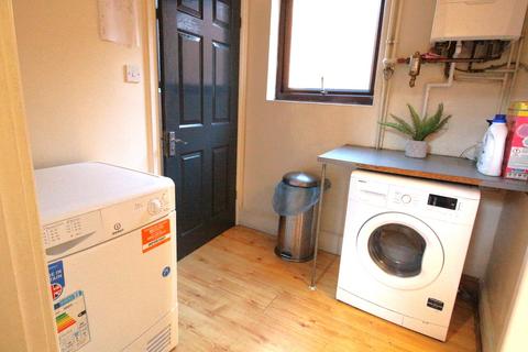 1 bedroom in a house share to rent, Ripon Street, Lincoln, Lincolnsire, LN5 7NL