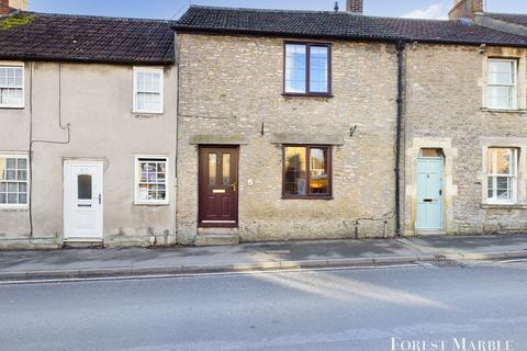 62 Broadway, Frome, BA11 3HE