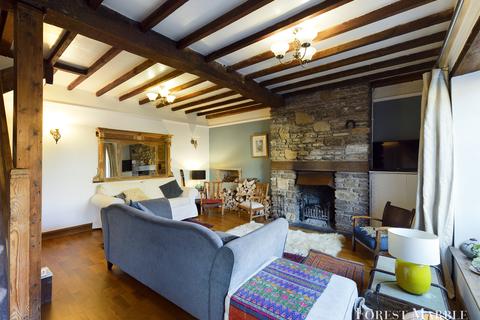 62 Broadway, Frome, BA11 3HE