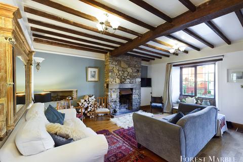 62 Broadway, Frome, BA11 3HE