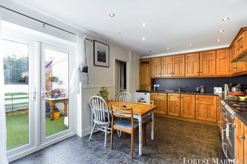 62 Broadway, Frome, BA11 3HE