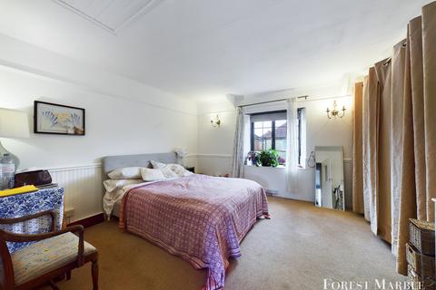 62 Broadway, Frome, BA11 3HE