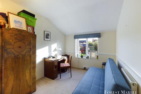 62 Broadway, Frome, BA11 3HE