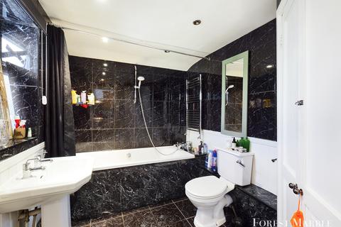 62 Broadway, Frome, BA11 3HE