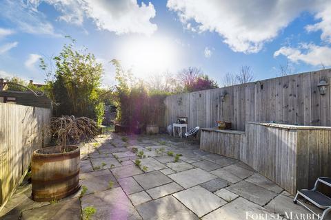 62 Broadway, Frome, BA11 3HE