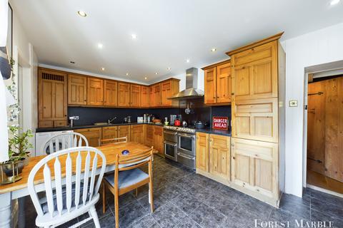 62 Broadway, Frome, BA11 3HE