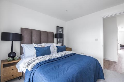 2 bedroom apartment for sale, 1A Hillreach, London, SE18