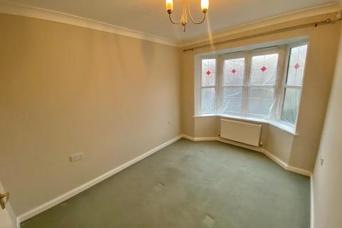 4 bedroom detached house to rent, St Mellion Drive, Grantham, NG31