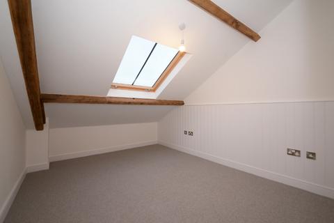 1 bedroom flat to rent, Firth Mill, Skipton, BD23