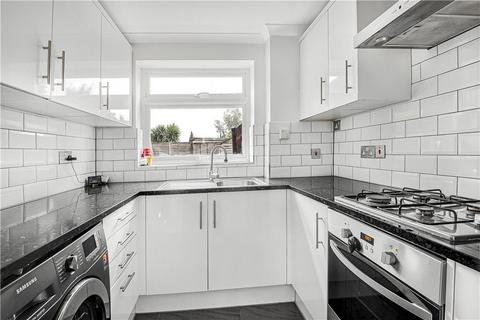 3 bedroom semi-detached house for sale, Wavendene Avenue, Egham, Surrey, TW20