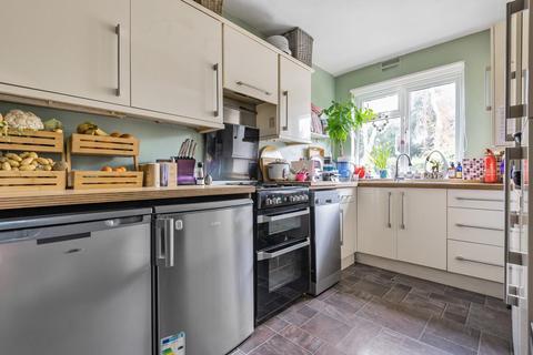 1 Bampton Road, London, SE23 2AX