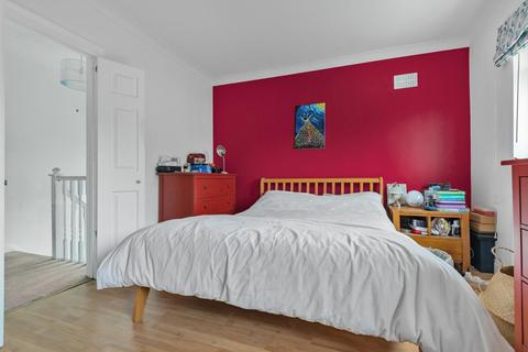 1 Bampton Road, London, SE23 2AX