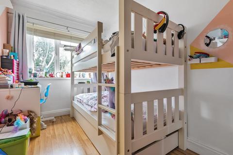 1 Bampton Road, London, SE23 2AX
