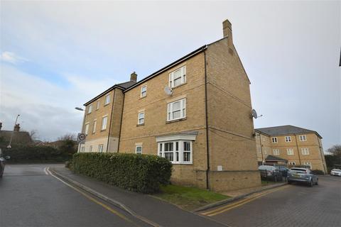 undefined, Wickham Crescent, Braintree, CM7