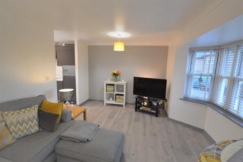 undefined, Wickham Crescent, Braintree, CM7