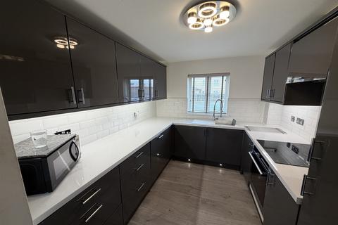 undefined, Wickham Crescent, Braintree, CM7