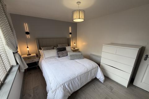 undefined, Wickham Crescent, Braintree, CM7