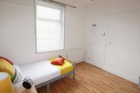 1 bedroom in a house share to rent, 258 Newark Road, Lincoln, Lincolnshire, LN6 8RP