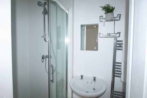 1 bedroom in a house share to rent, 258 Newark Road, Lincoln, Lincolnshire, LN6 8RP