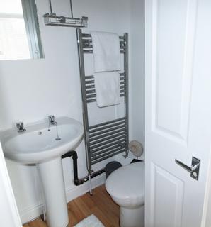 1 bedroom in a house share to rent, 258 Newark Road, Lincoln, Lincolnshire, LN6 8RP
