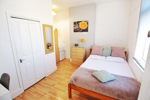 undefined, 258 Newark Road, Lincoln, Lincolnshire, LN6 8RP