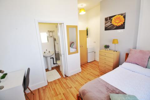 undefined, 258 Newark Road, Lincoln, Lincolnshire, LN6 8RP