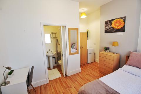undefined, 258 Newark Road, Lincoln, Lincolnshire, LN6 8RP