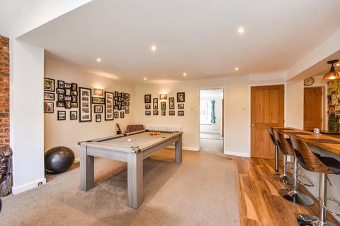 20 Haydock Close, Alton, GU34 2TL