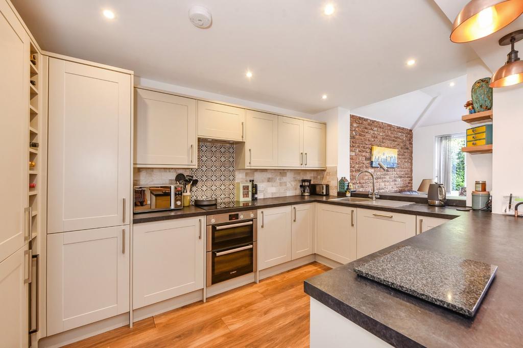 Picture No. 18