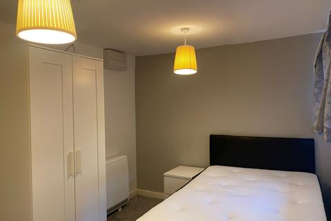 undefined, Studio 2, The Spinney, Stow Park Avenue, Newport