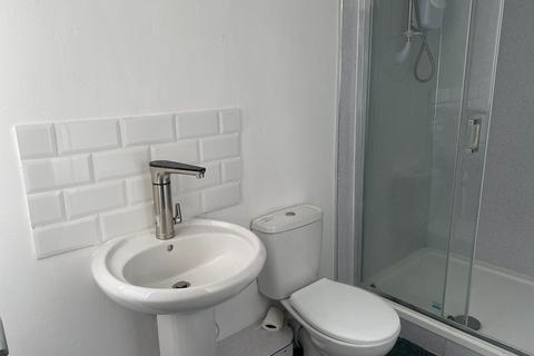 undefined, Studio 2, The Spinney, Stow Park Avenue, Newport