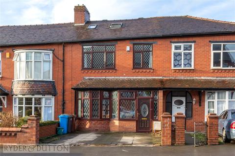 4 bedroom semi-detached house for sale - Frederick Street, Coppice, Oldham, OL8