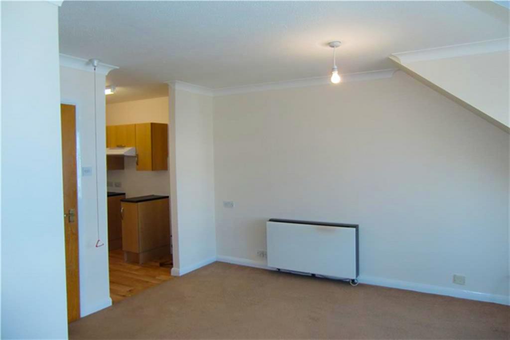 House in Bromley - View 5