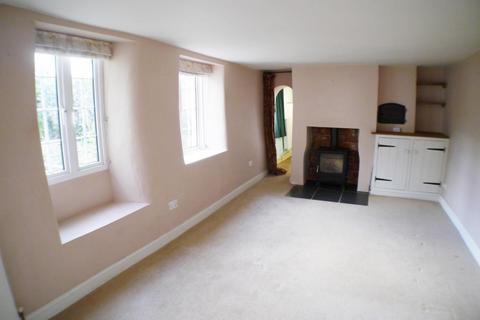 3 bedroom detached house to rent, Redlynch