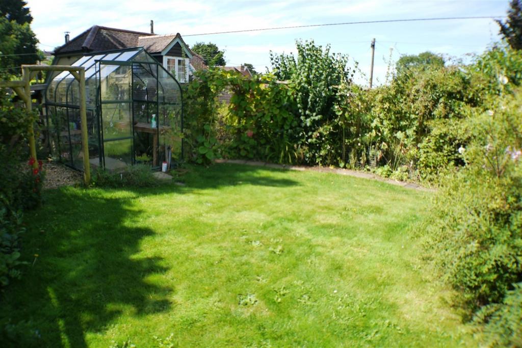 Lawn