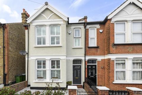20 Ladysmith Road, London, SE9 5BN