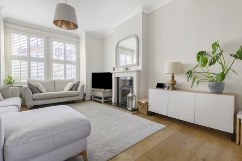 20 Ladysmith Road, London, SE9 5BN