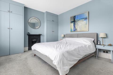 20 Ladysmith Road, London, SE9 5BN