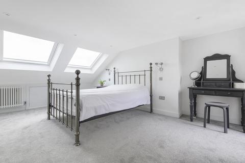 20 Ladysmith Road, London, SE9 5BN
