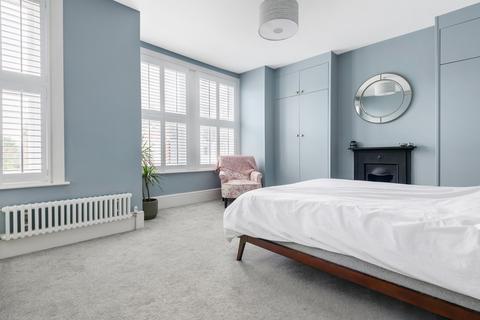20 Ladysmith Road, London, SE9 5BN