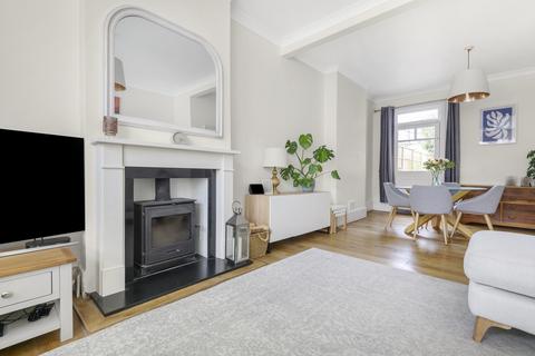 20 Ladysmith Road, London, SE9 5BN