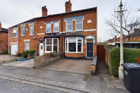 94 Mcintyre Road, Worcester, WR2 5LQ