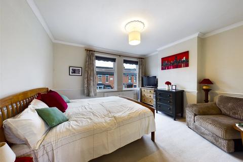 94 Mcintyre Road, Worcester, WR2 5LQ