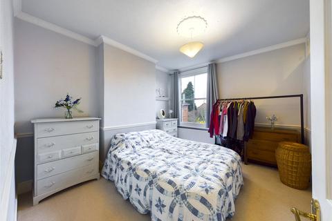 94 Mcintyre Road, Worcester, WR2 5LQ