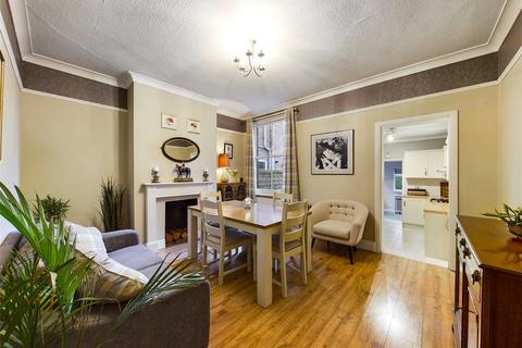 94 Mcintyre Road, Worcester, WR2 5LQ