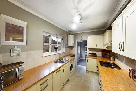 94 Mcintyre Road, Worcester, WR2 5LQ