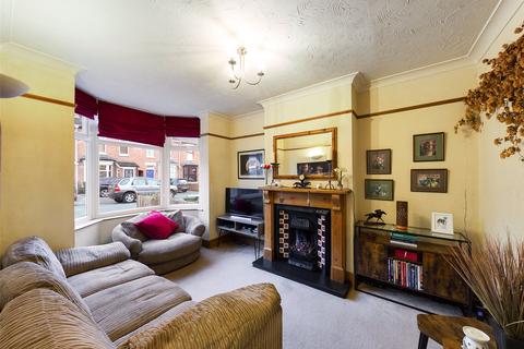 94 Mcintyre Road, Worcester, WR2 5LQ