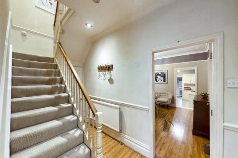 94 Mcintyre Road, Worcester, WR2 5LQ