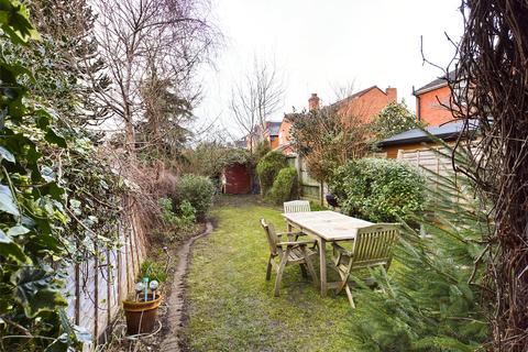 94 Mcintyre Road, Worcester, WR2 5LQ